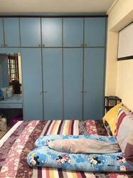 bukit-batok-street-22 photo thumbnail #4